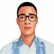 Professeur d'informatique avec 4 ans d'expérience offre des cours particuliers à distance à cotonou